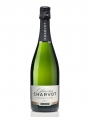 Blanc de Blanc