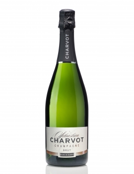 Blanc de Blanc