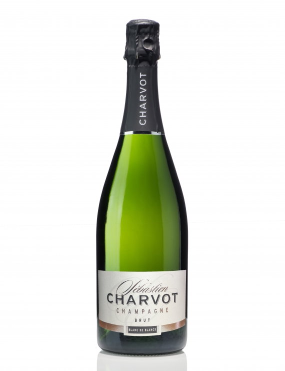 Blanc de Blanc
