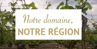 notre-domaine.jpg