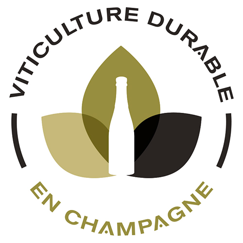 logo-vdc.jpg